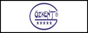 ÖZKENT